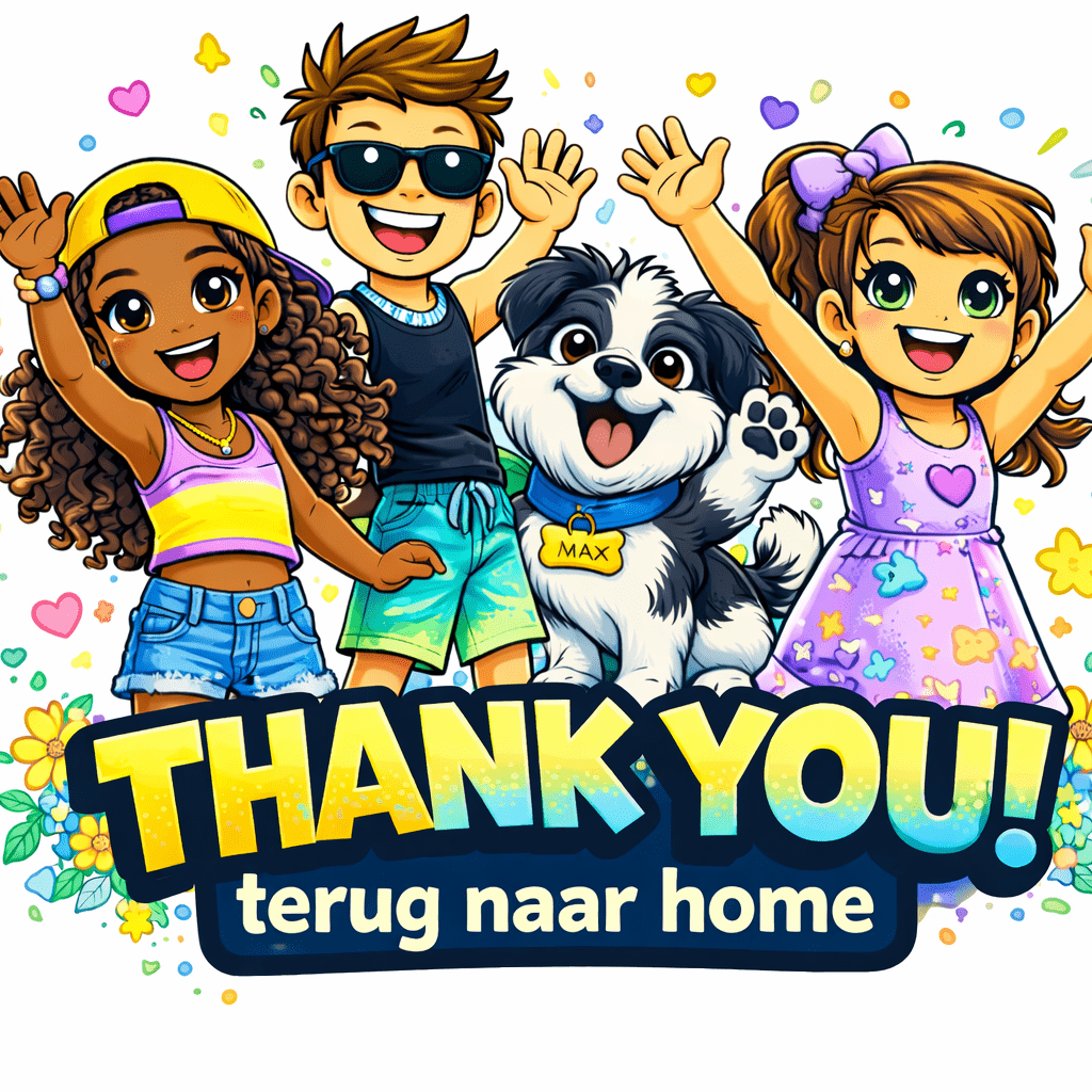 terug naar begin pagina 